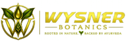 WYSNER BOTANICS