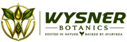 WYSNER BOTANICS
