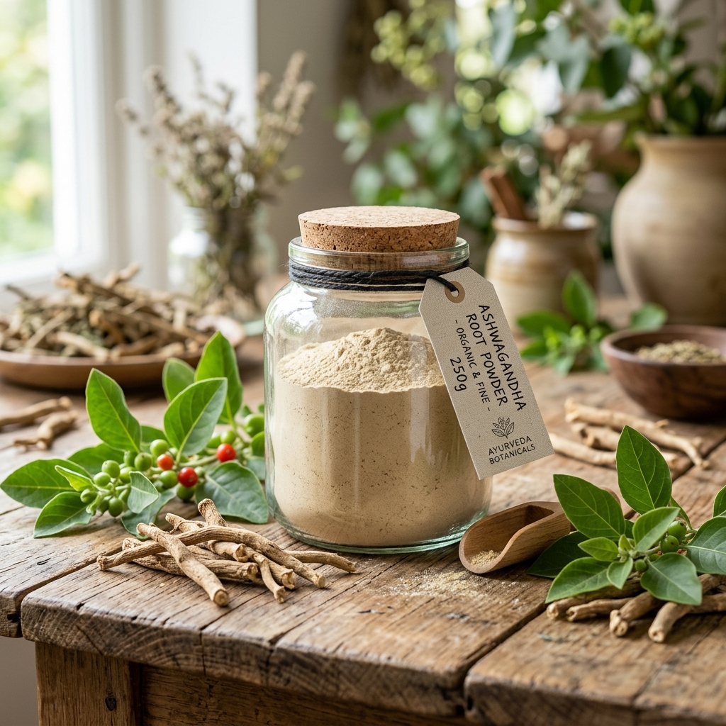 Triphala Formulation Science: Polyphenol Synergy for Gastrointestinal Microflora and Detoxification