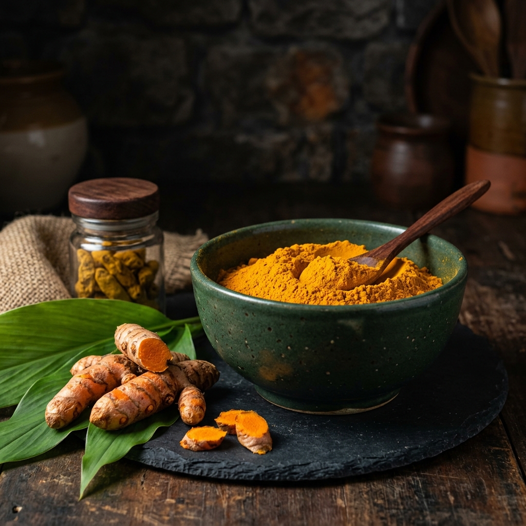 Tulsi (Ocimum Sanctum): Holy Basil Respiratory Wellness and Cortisol Modulating Adaptogens