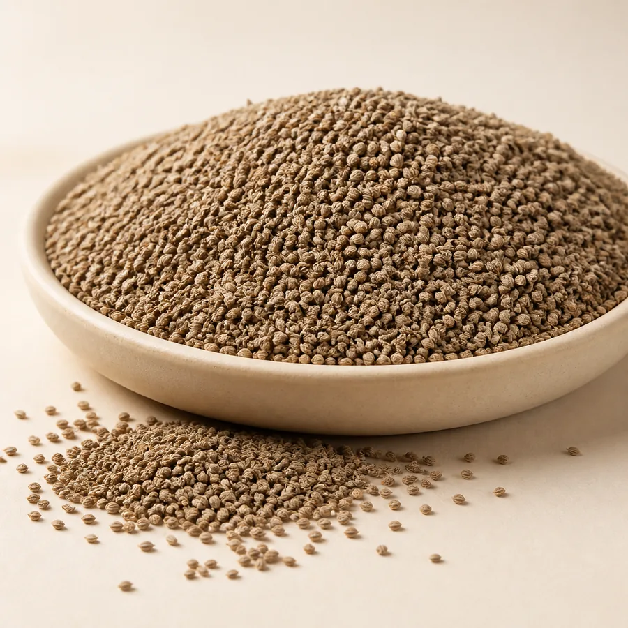 Ajwain Seeds