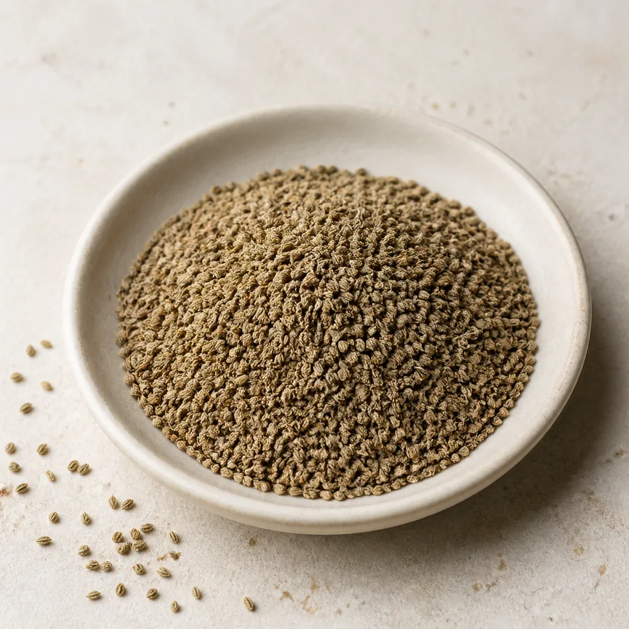 Ajwain