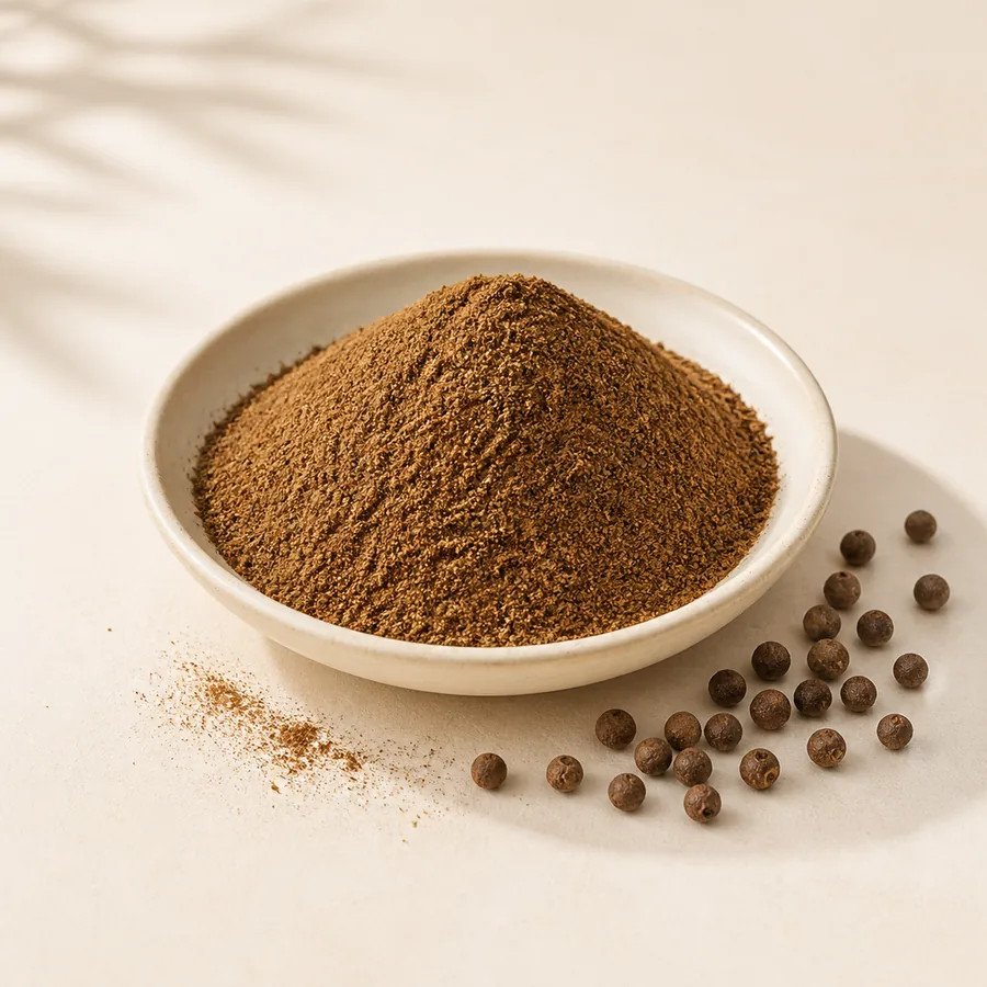 Allspice Powder