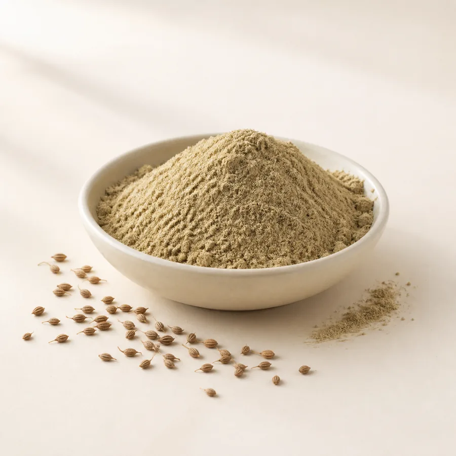 Anise Seed Powder