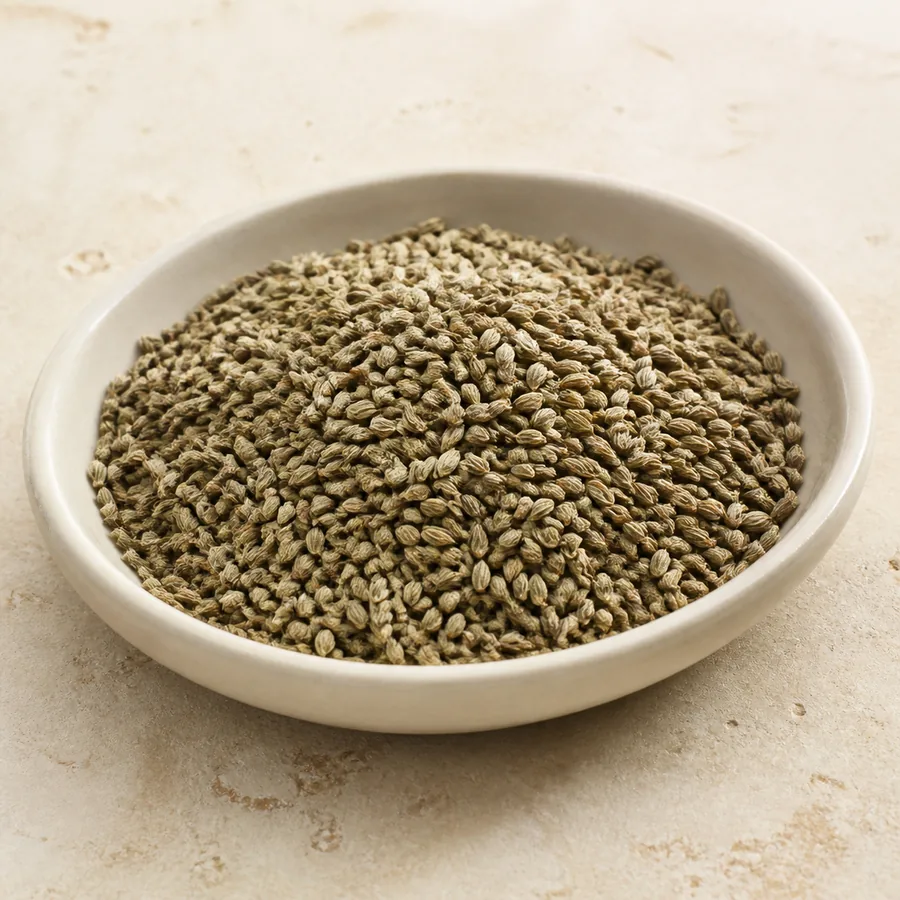 Anise Seeds