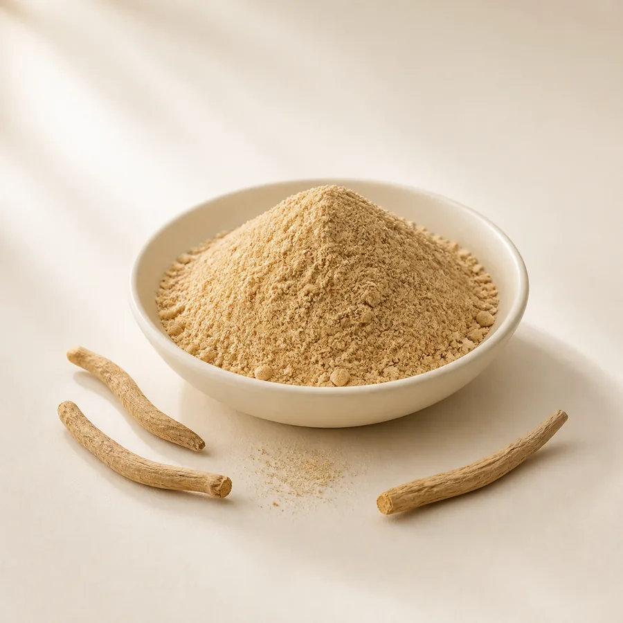 Ashwagandha Powder