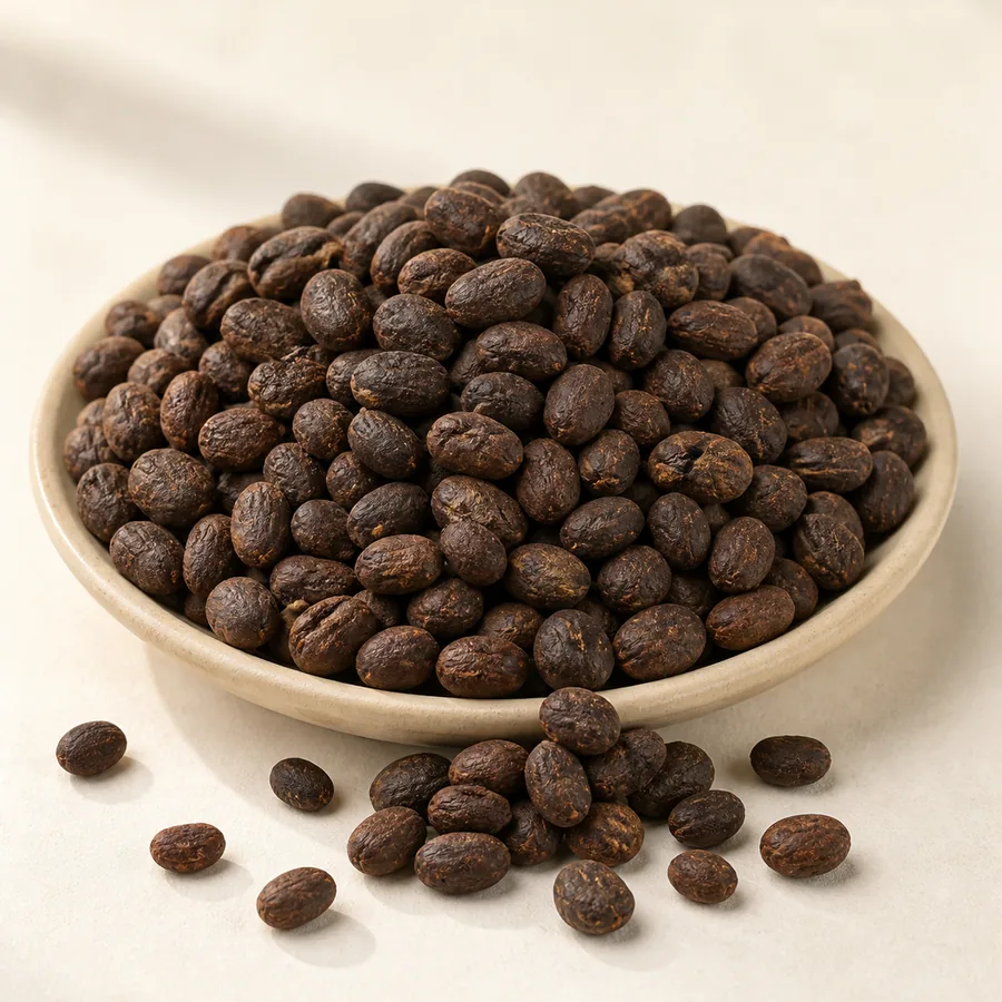 Baobab Seeds