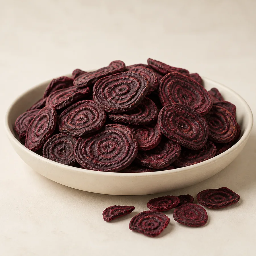 Beetroot