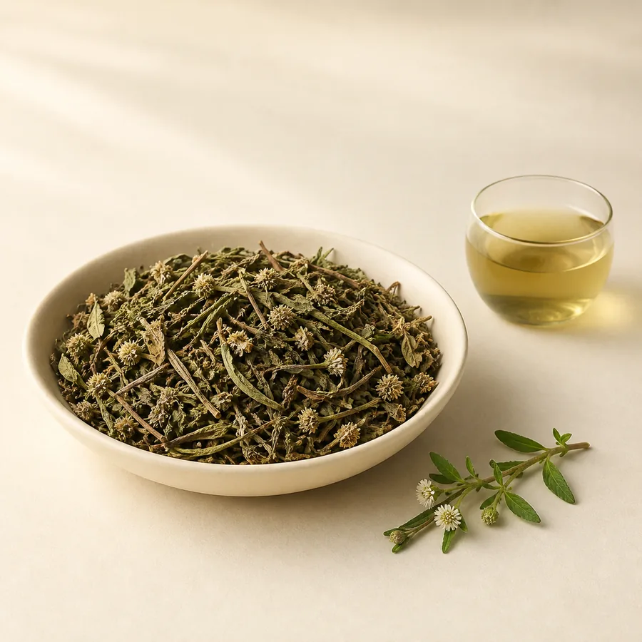 Bhringraj Tea