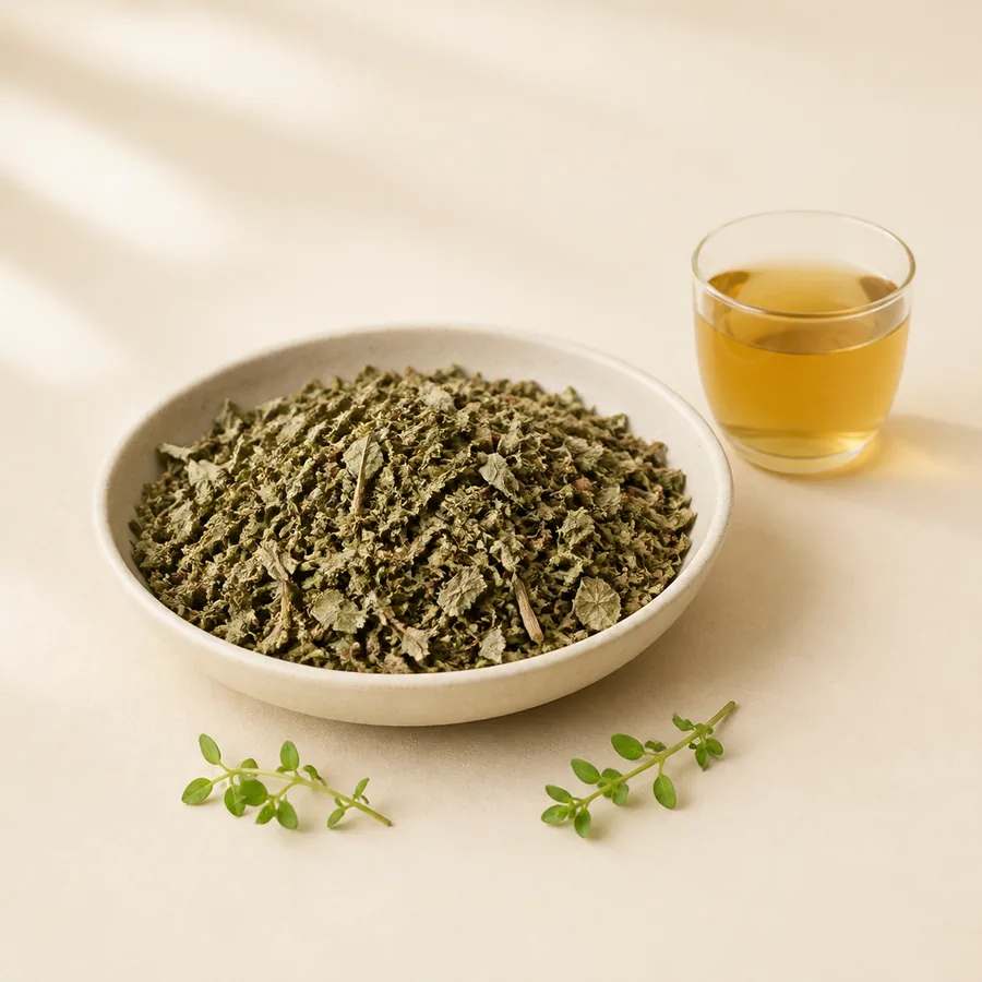 Brahmi Tea