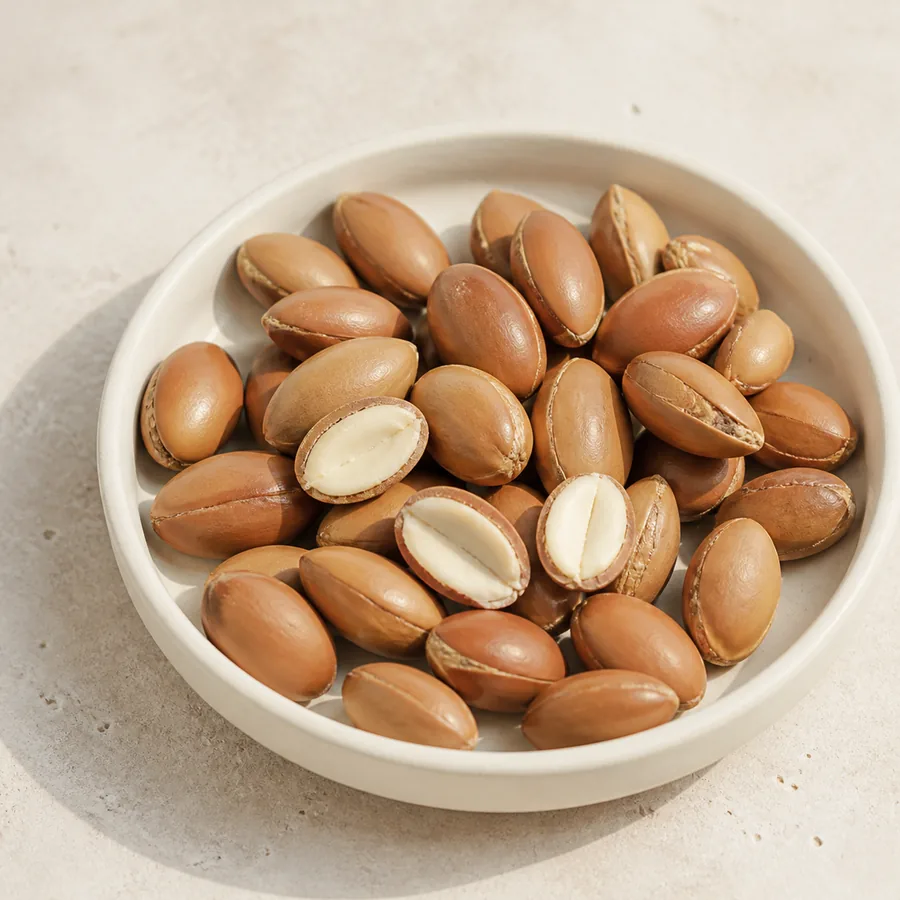 Breadnut