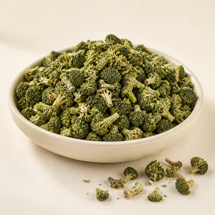 Broccoli