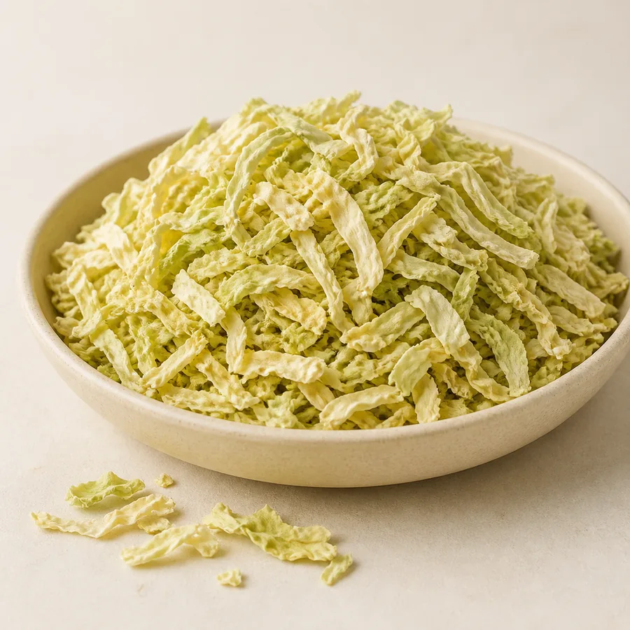 Cabbage