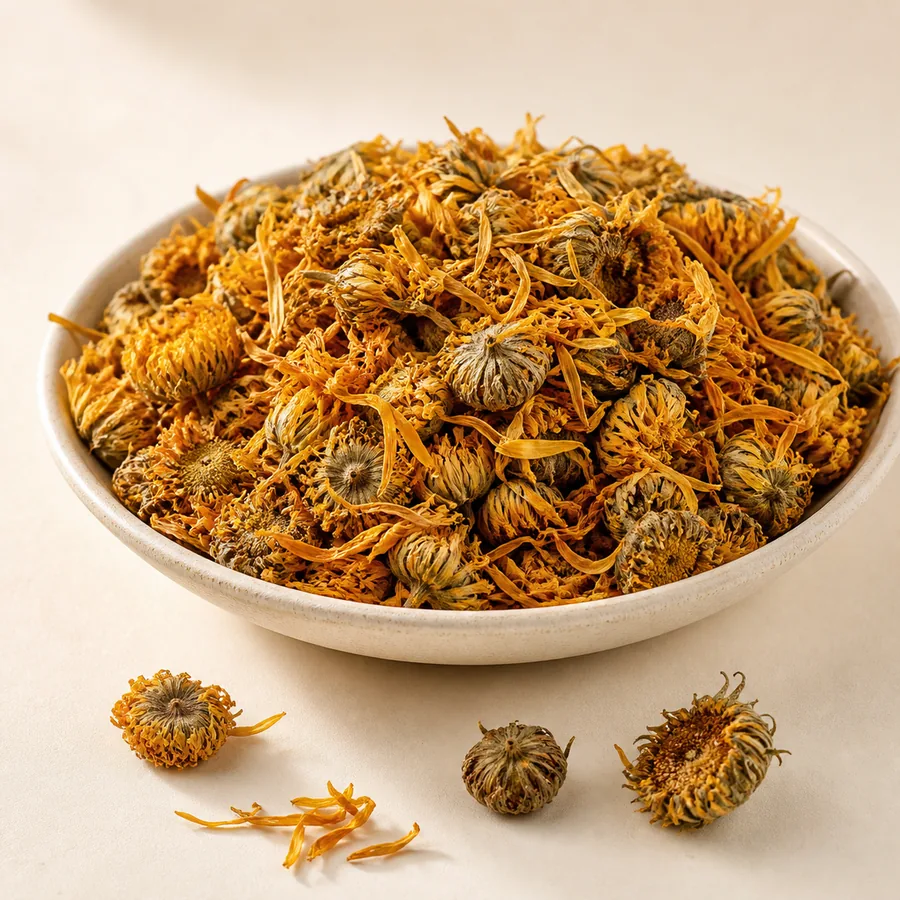 Calendula