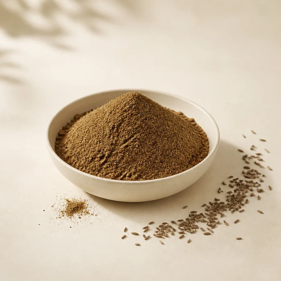 Caraway Powder