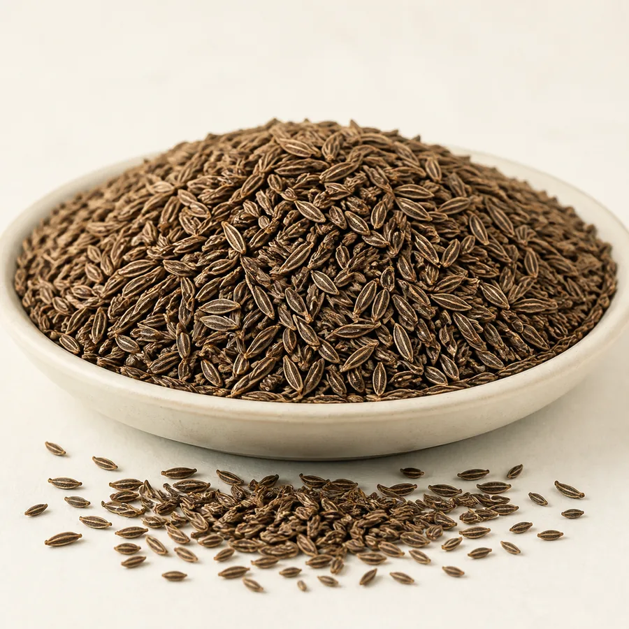 Caraway Seeds