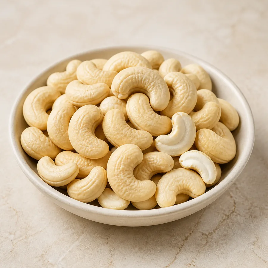 Cashew Nut