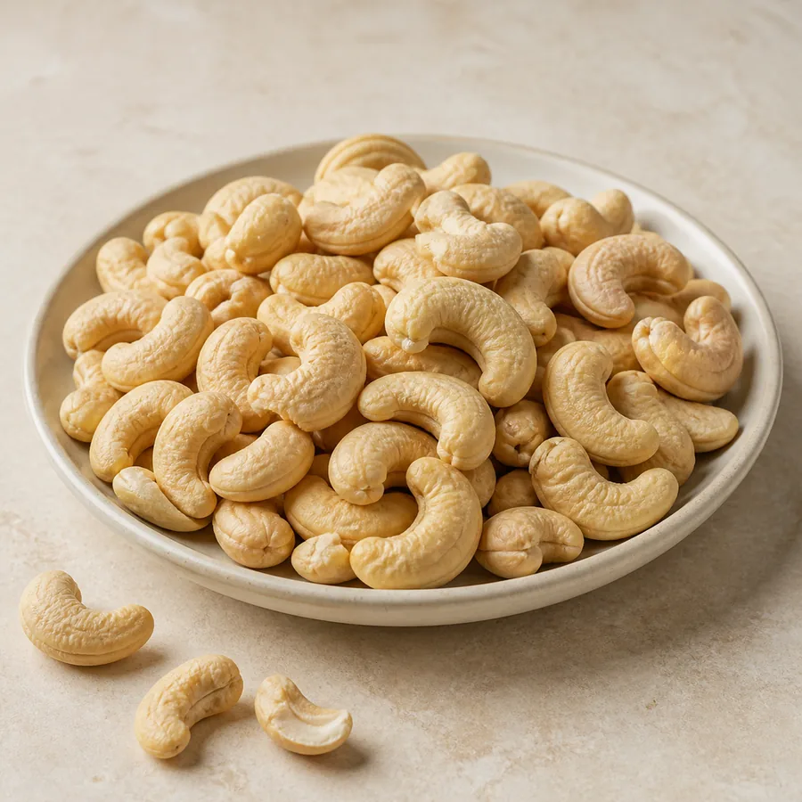Cashew Nut