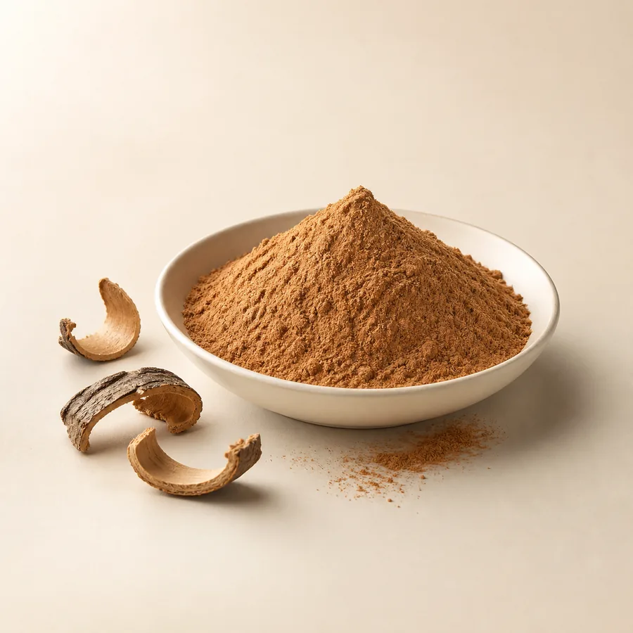 Cat's Claw Powder