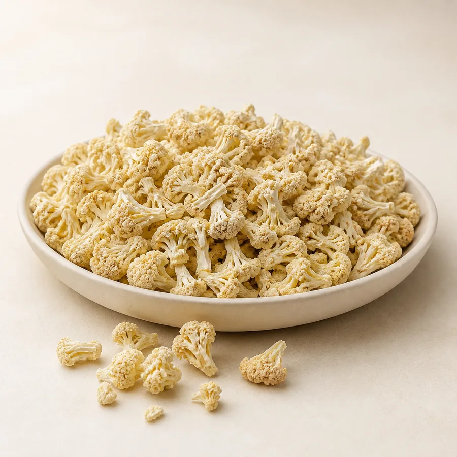 Cauliflower