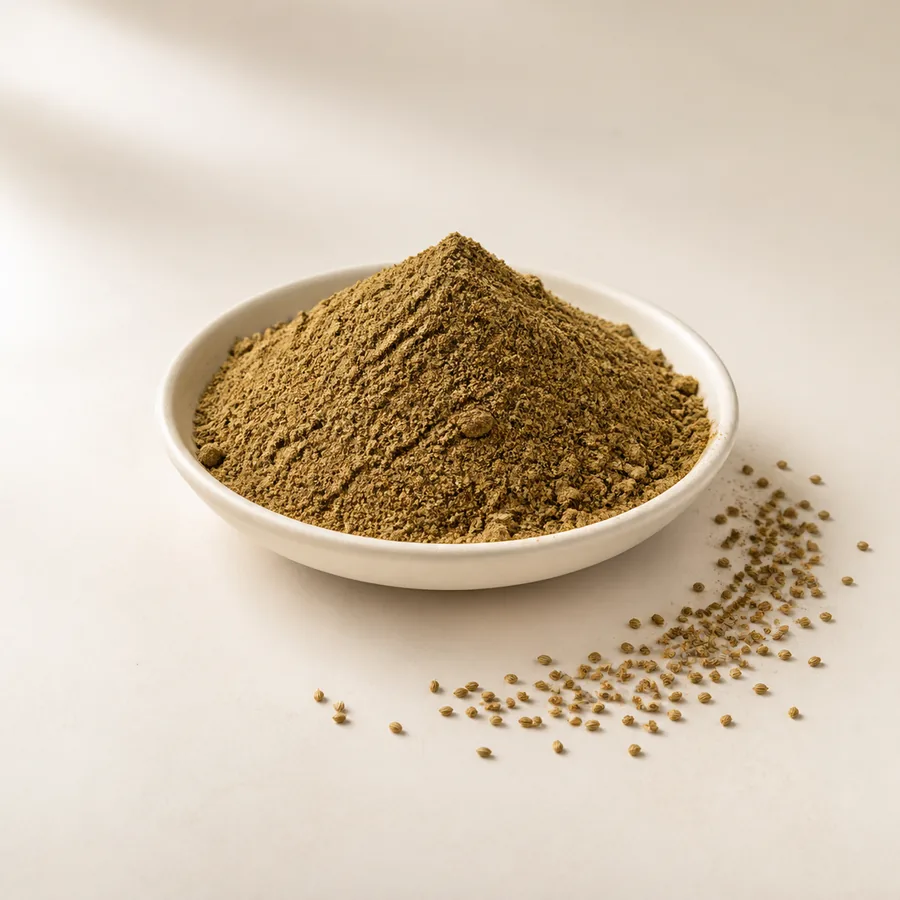 Celery Seed Powder