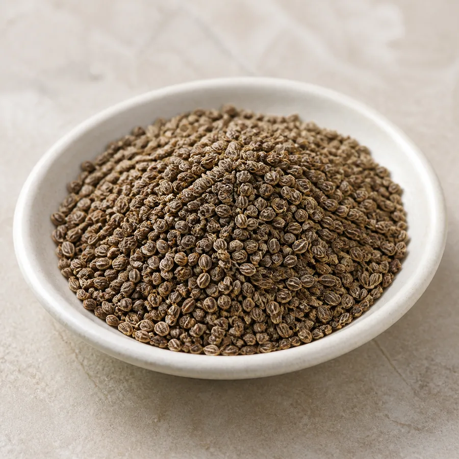 Celery Seeds