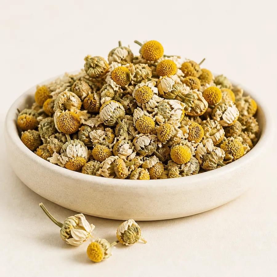 Chamomile