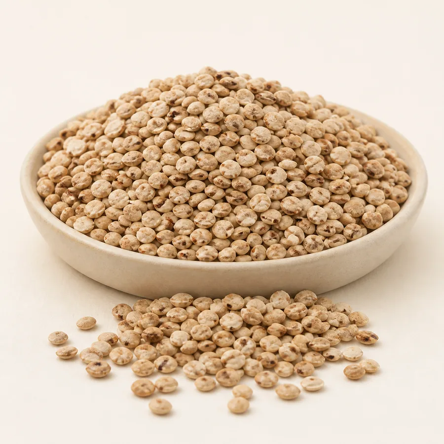Chironji Seeds