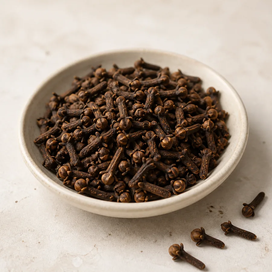Clove