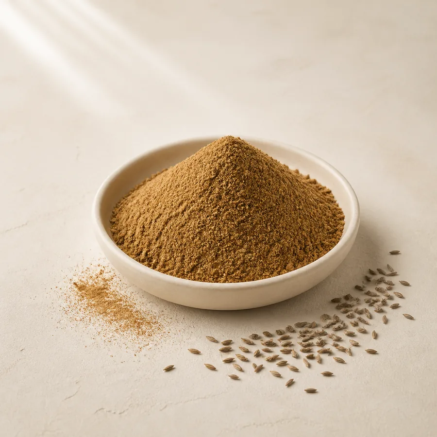 Cumin Powder