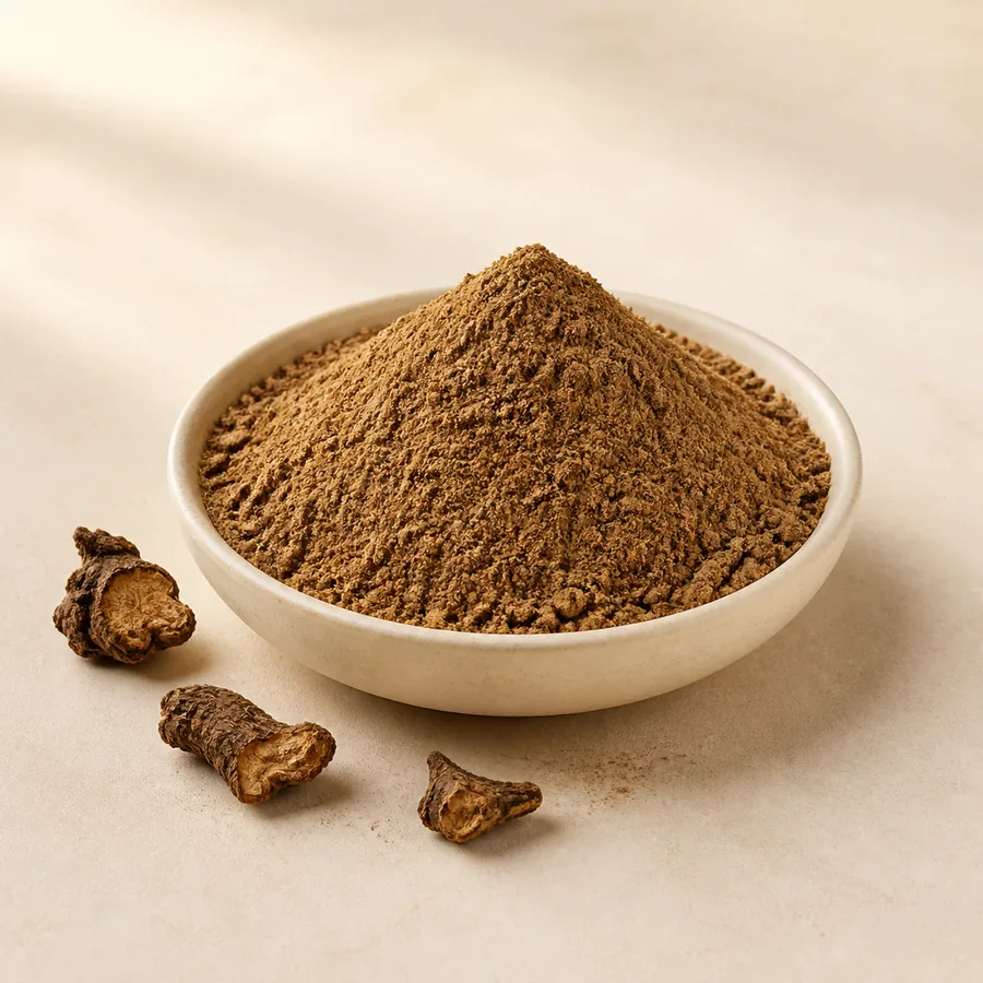 Devil's Claw Powder