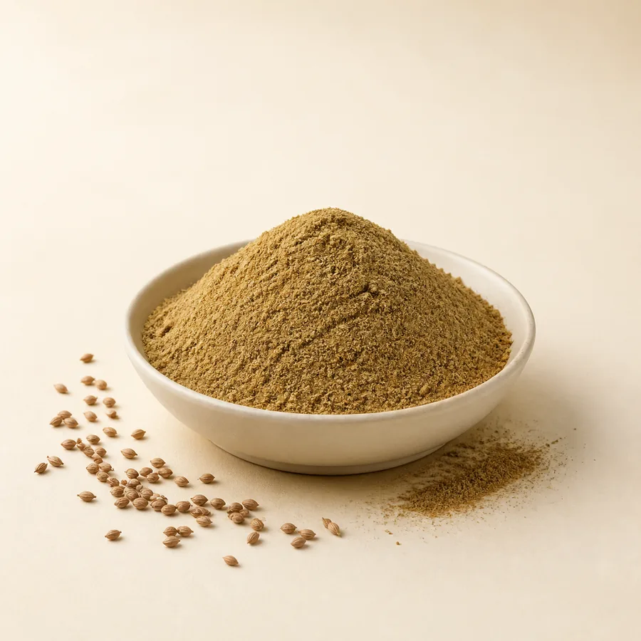 Dill Seed Powder