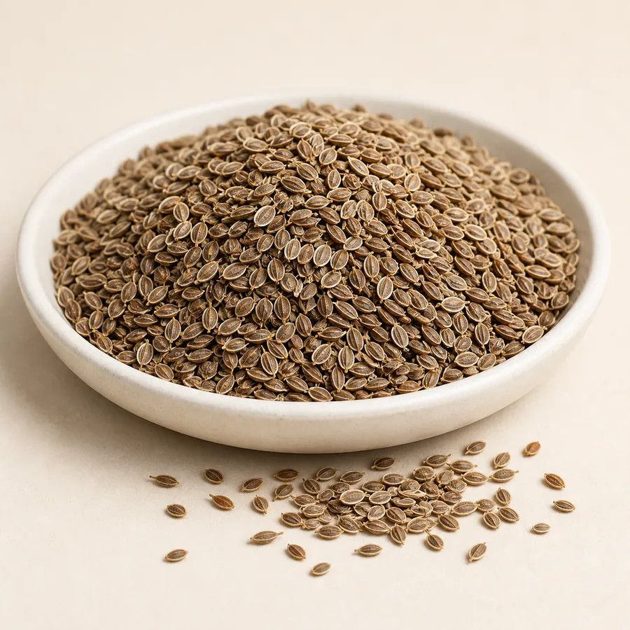 Dill Seeds