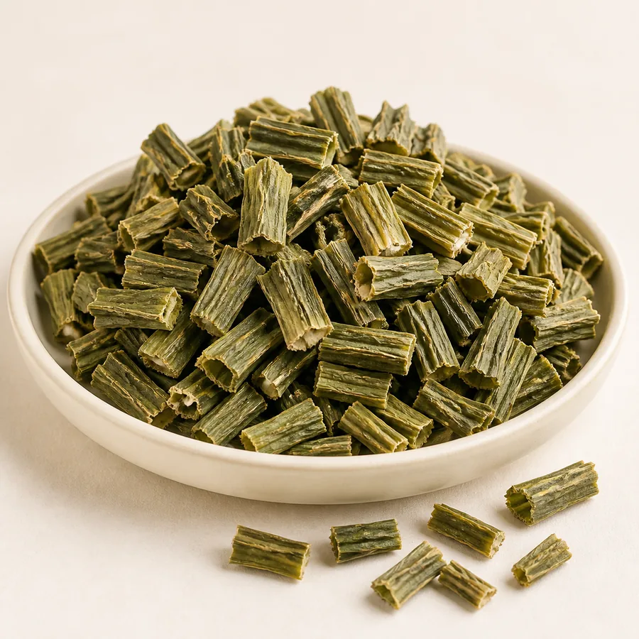 Drumstick (Moringa Pods)
