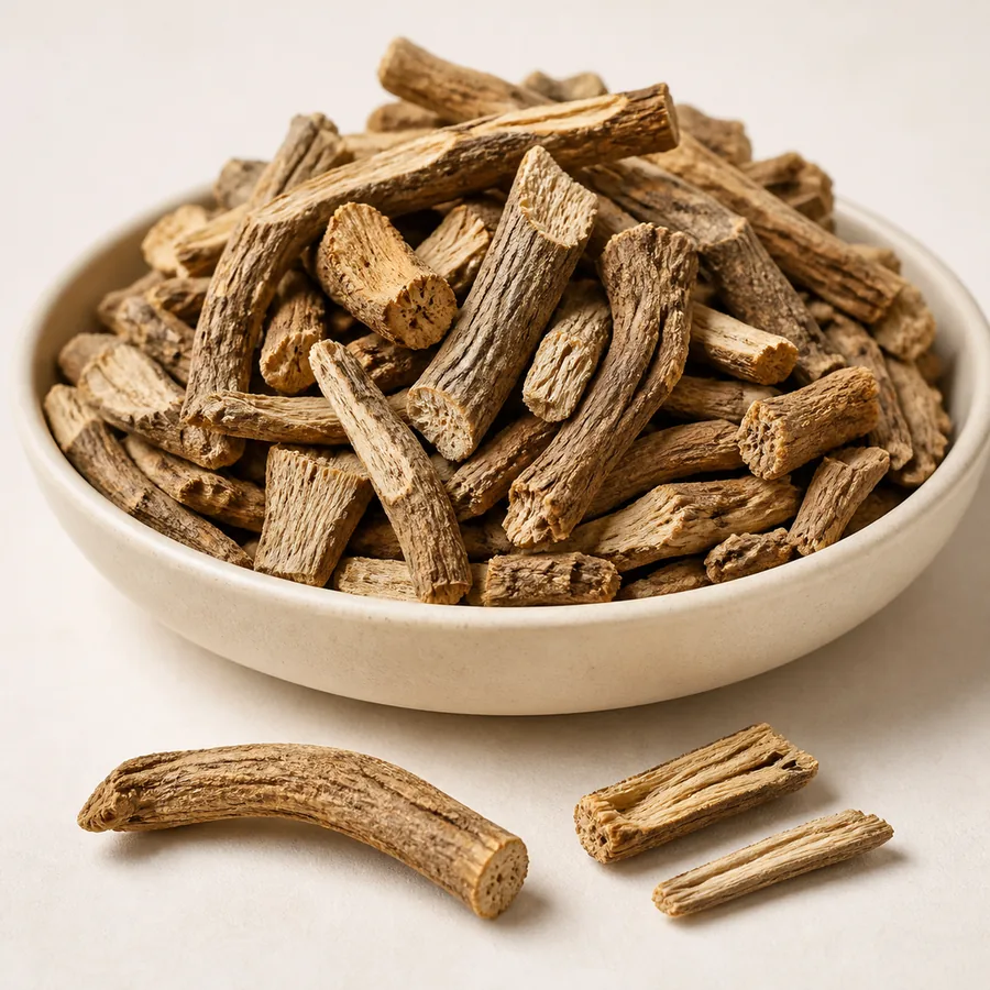 Echinacea