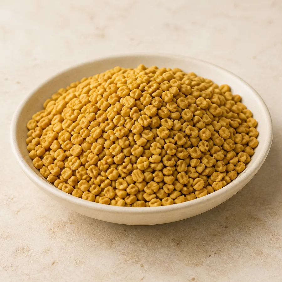 Fenugreek Seeds