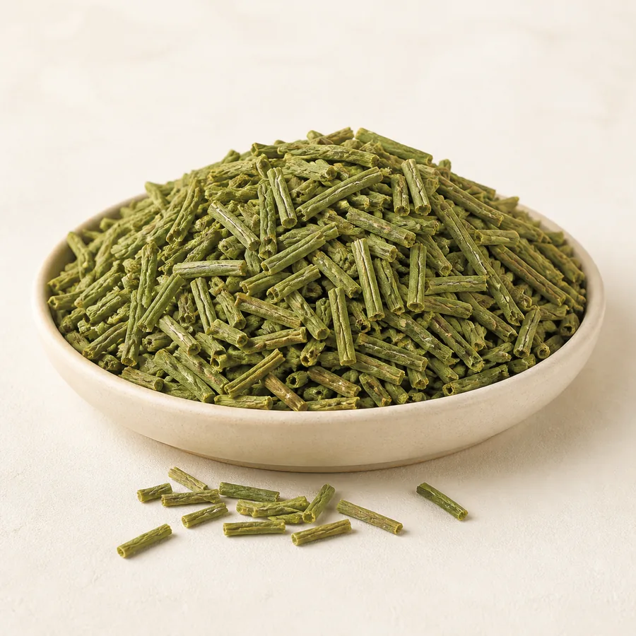 French Beans