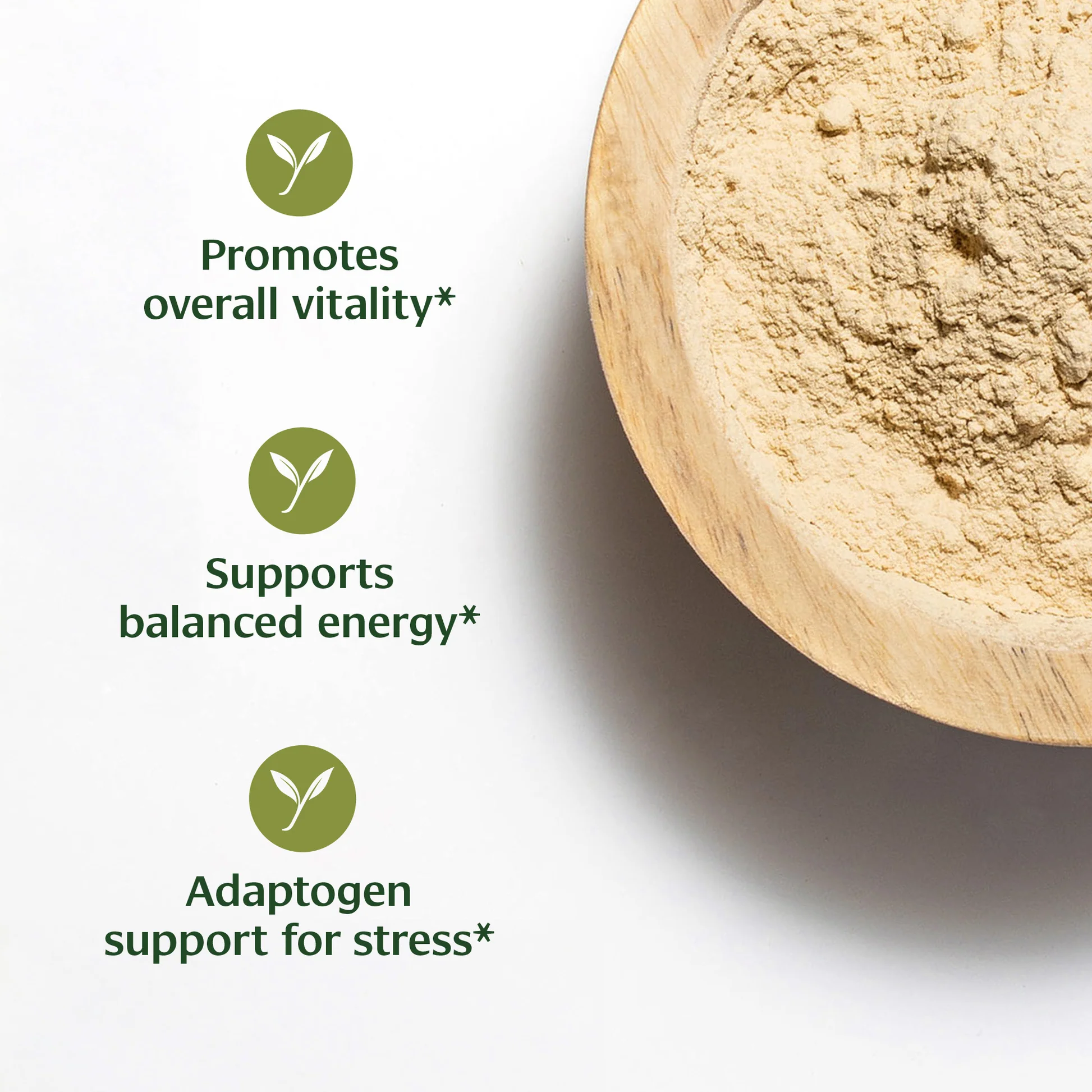 Ashwagandha Powder Benefits 001