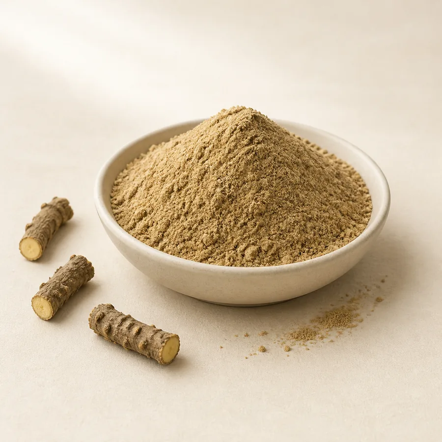 Giloy Powder