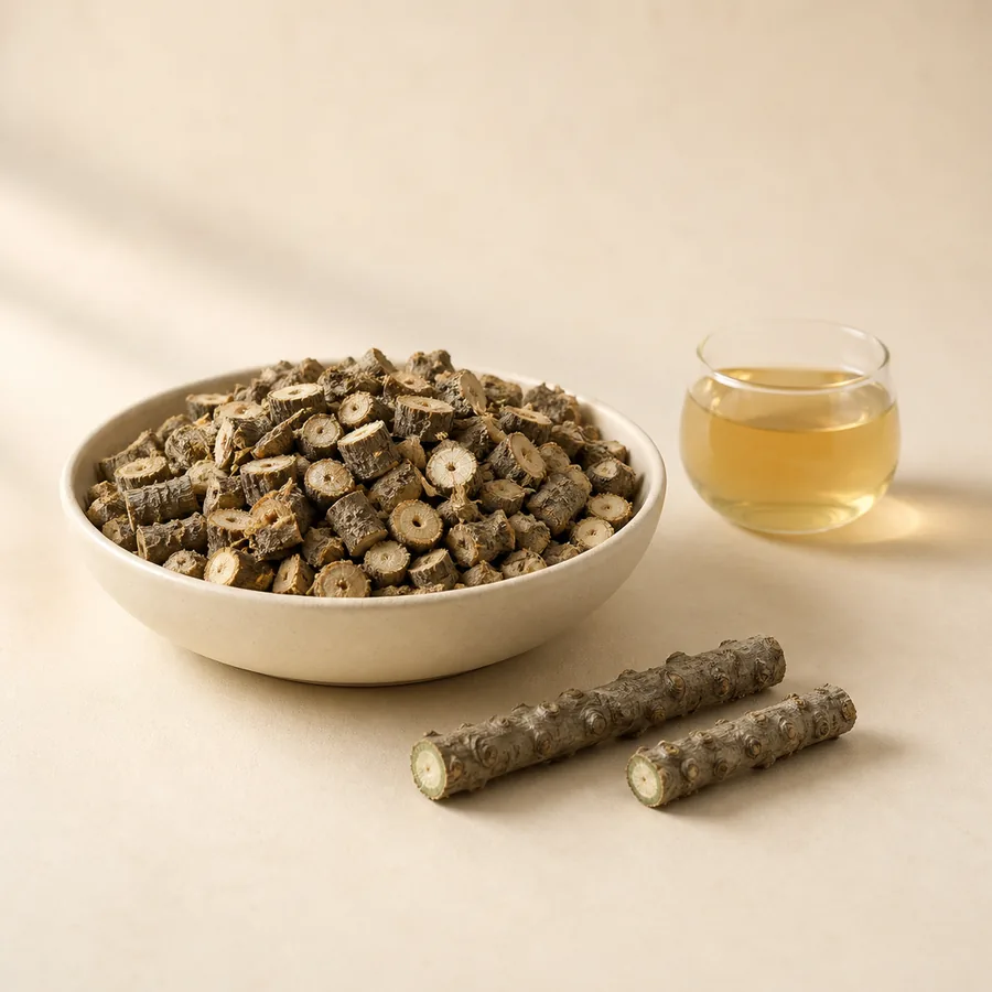 Giloy Tea