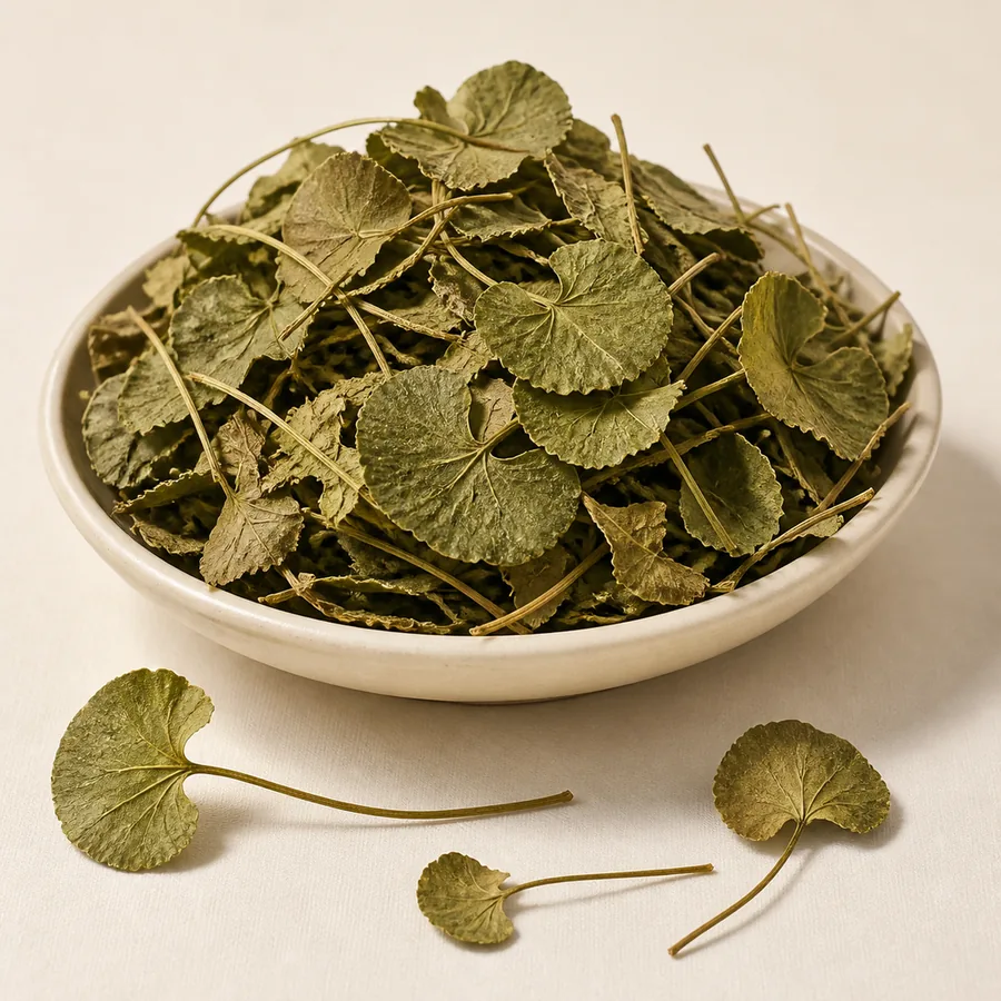 Gotu Kola