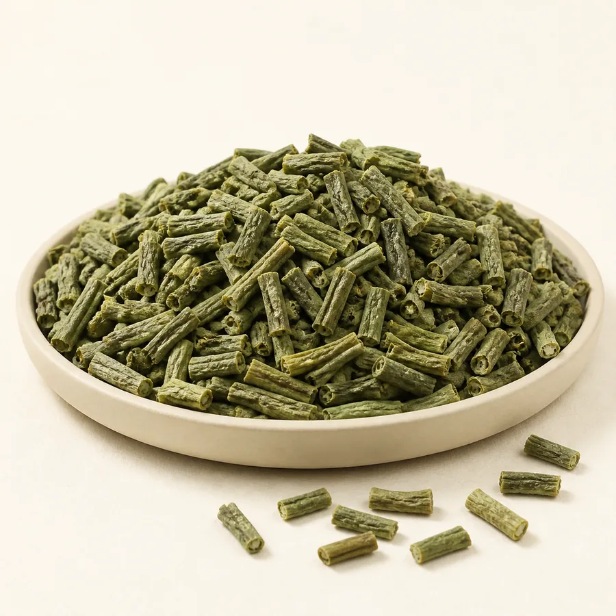 Green Beans