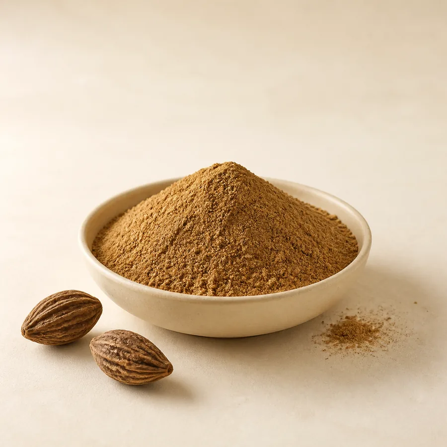 Haritaki Powder