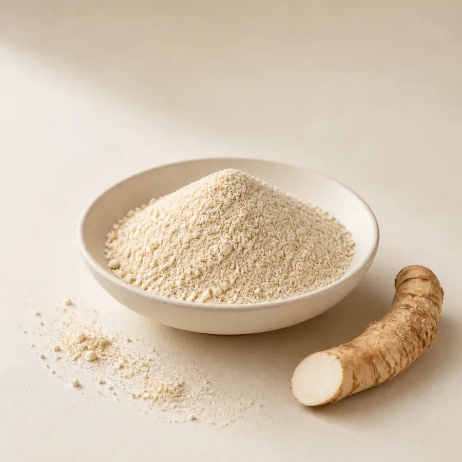 Horseradish Powder
