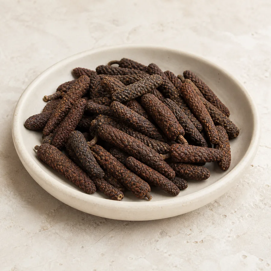 Long Pepper