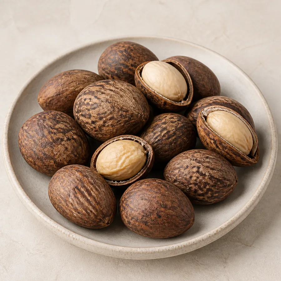 Mongongo Nut