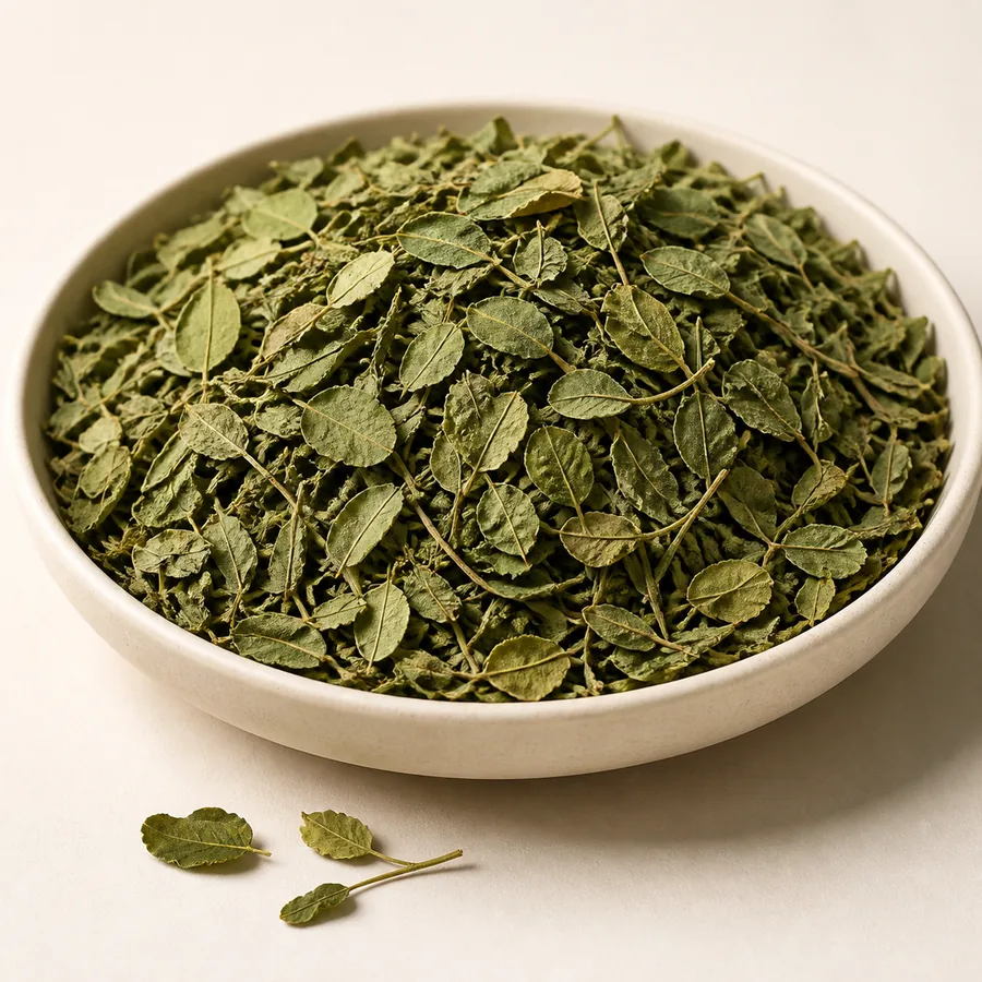 Moringa