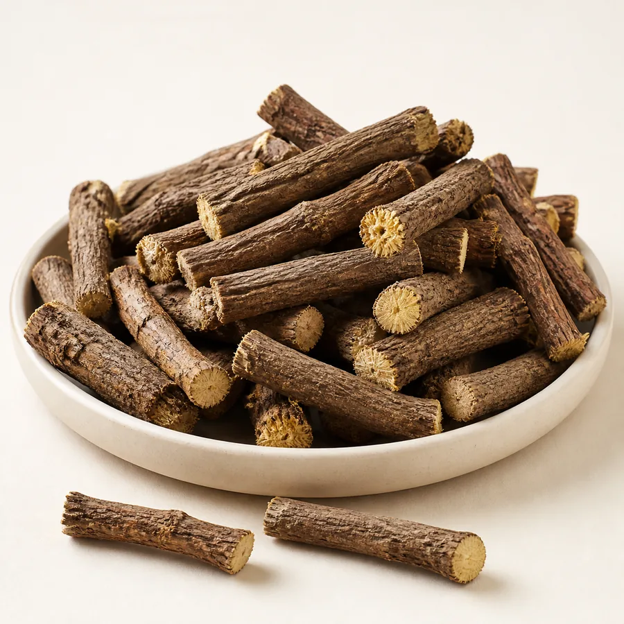 Mulethi