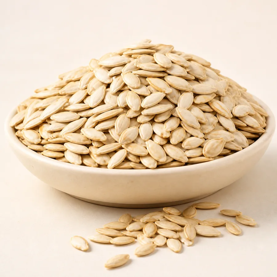 Muskmelon Seeds