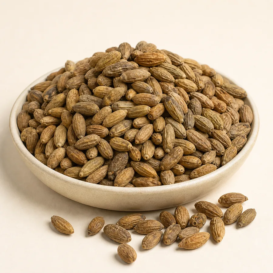 Neem Seeds